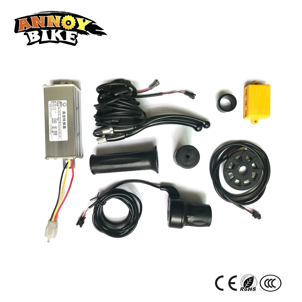 Рисунок 4 - Аккумулятор Panasonic