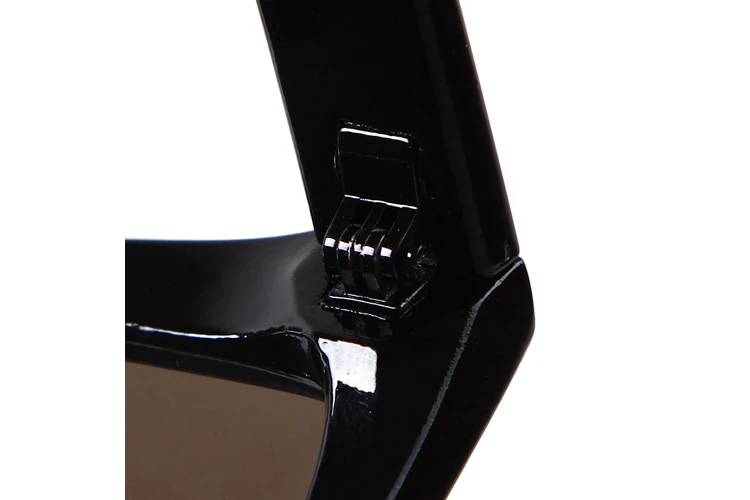 Женские/мужские солнцезащитные очки винтажные брендовые дизайнерские без