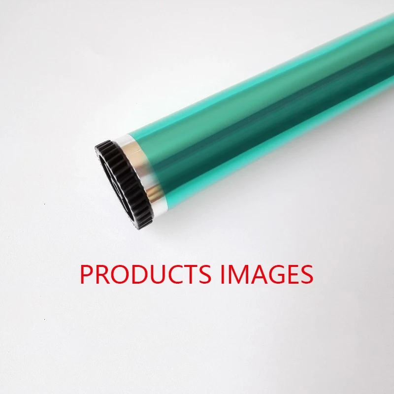 Подходит для HP 5942A HP4200 1338A 4250 4200 4350 4300 зеленый принтер барабанный сердечник |
