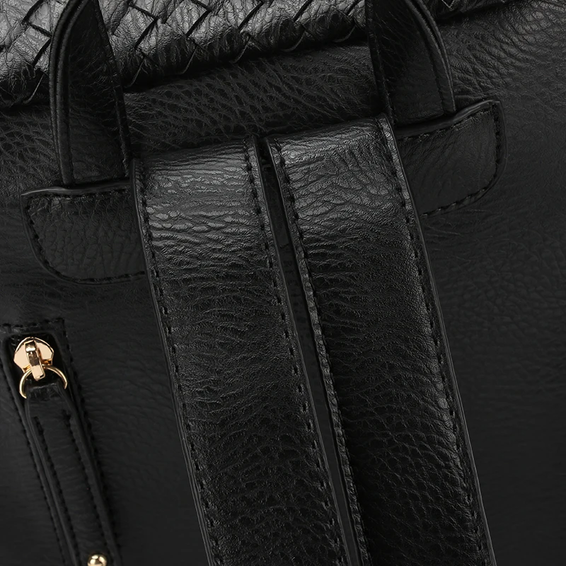 Suivea бренд Для женщин рюкзак школьные Путешествия Bagpack Обувь для девочек Женский