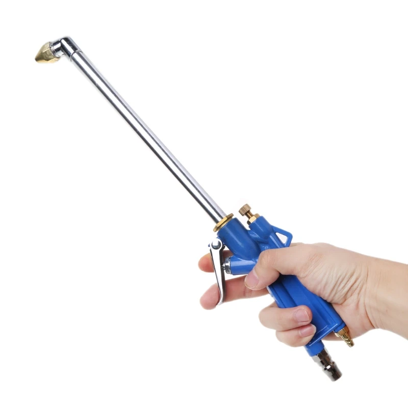 

Car Washing Gun Air High Pressure Cleaner Washing Gun Washer Sprayer Car Washing Tools