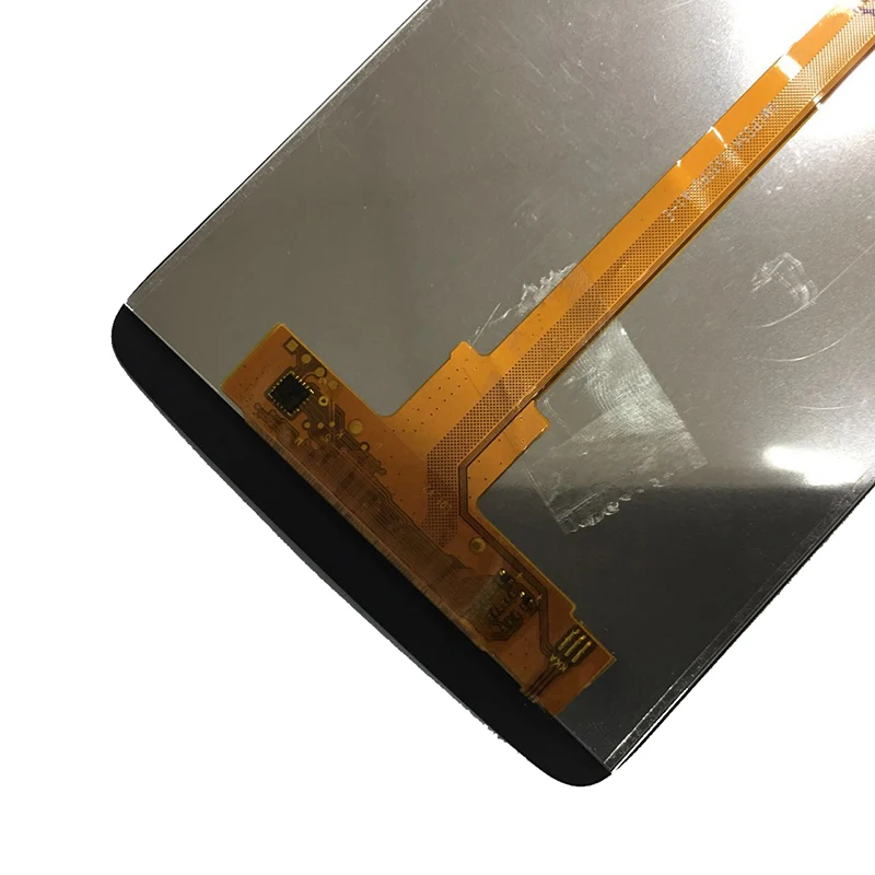 Высококачественный ЖК дисплей 5 дюйма для Alcatel One Touch Idol 3 OT6045 6045 6045Y 6045F и