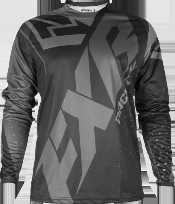 Roupa одежда для велоспорта Ciclismo 2018 Bmx Мотоцикл Весна Велоспорт велосипед