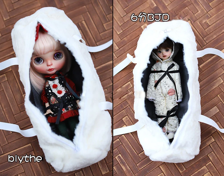 D01-P545 детская игрушка ручной работы 1/6 кукольная одежда BJD/SD кукла реквизит