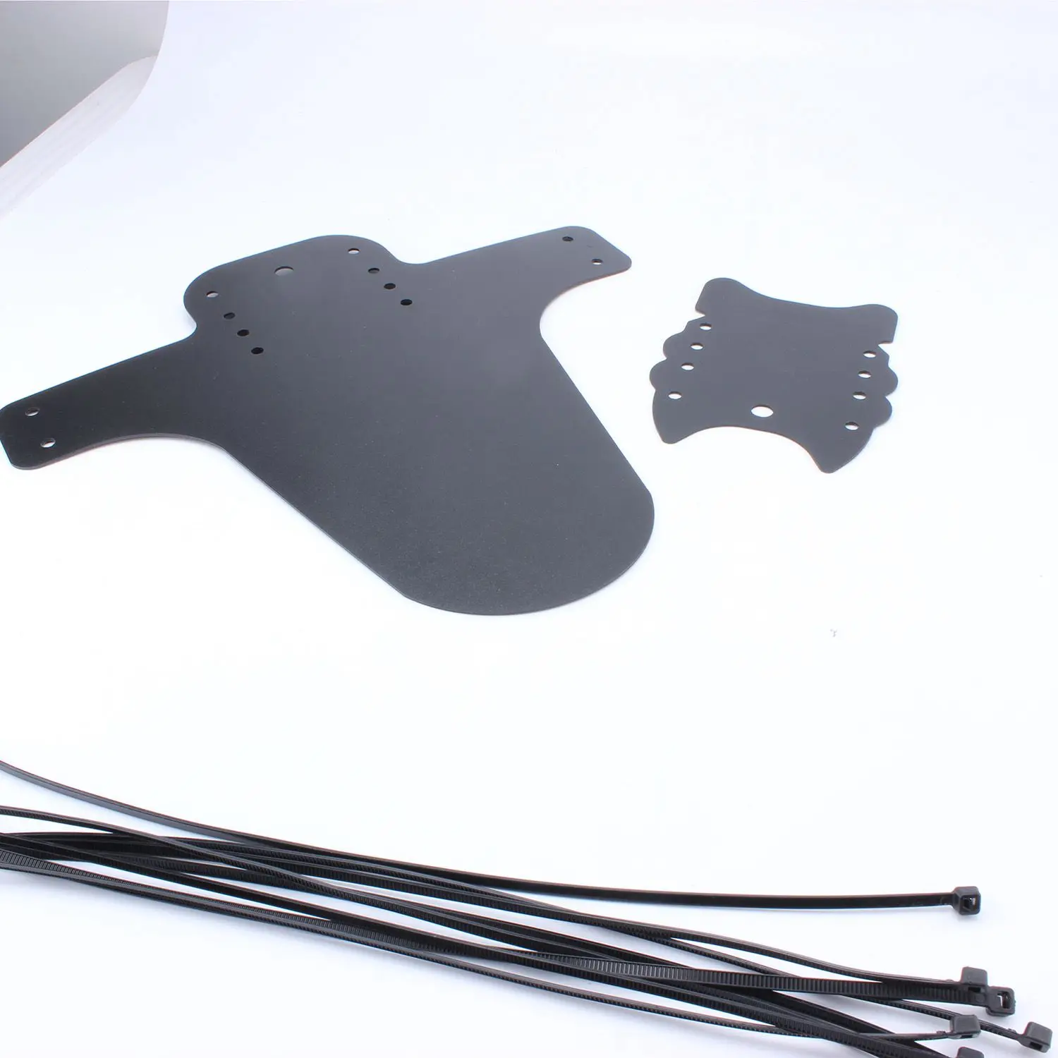 SEWS-MTB-Mountain-Bike-Front-Fender-Mudguard-Marsh-Guard | Спорт и развлечения