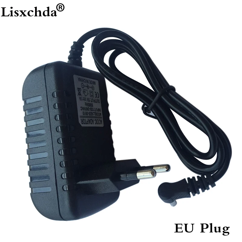 2 шт./лот 2,4G беспроводной DMX 512 контроллер передатчик и приемник светодиодный контроллер освещения сцены DMX-TR