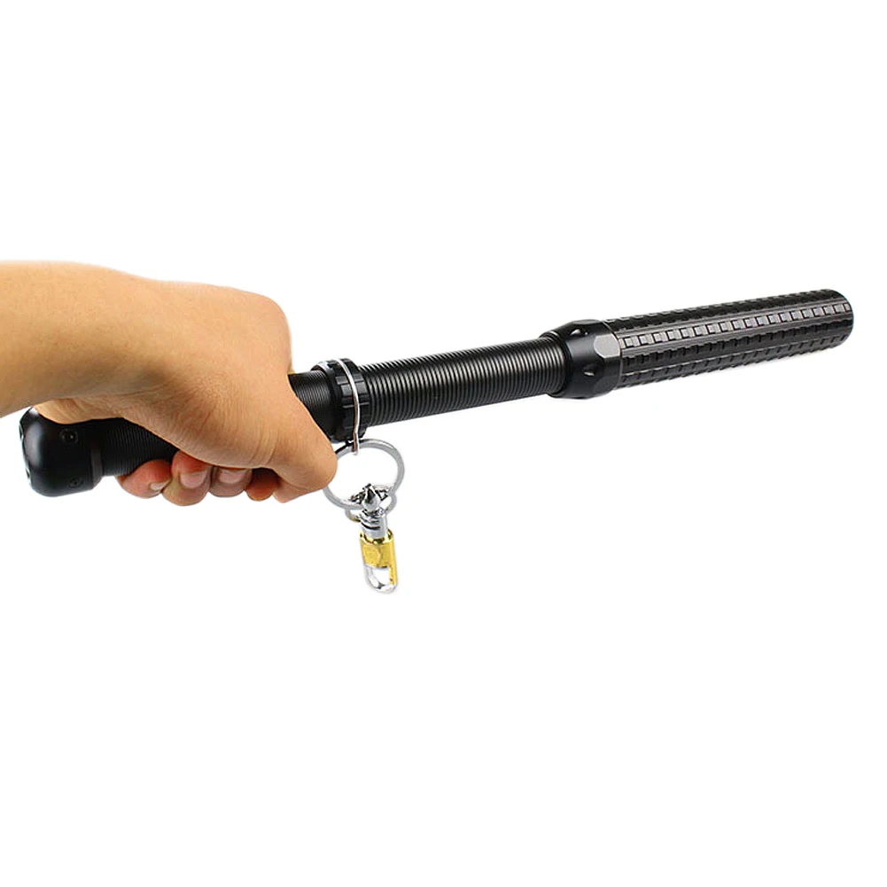 Горячая Распродажа 2000 люмен Q5 светодиодный масштабируемый фонарик для