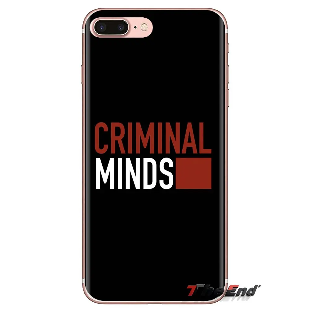 Мягкий чехол для Huawei G7 G8 P7 P8 P9 P10 P20 P30 Lite Mini Pro P Smart Plus 2017 2018 2019 |