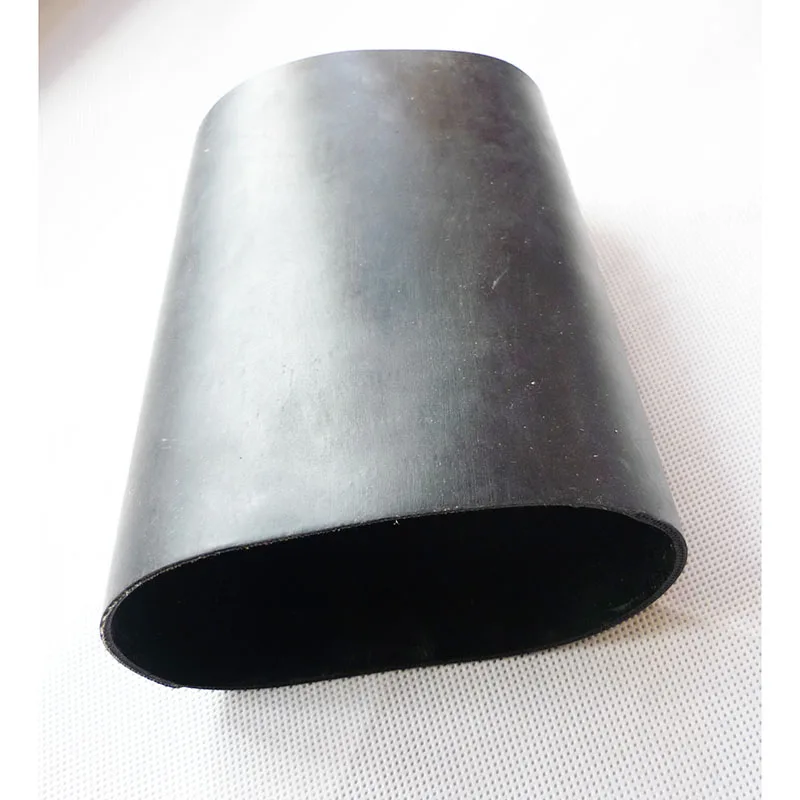 Один комплект/рукав с кольцами ЗАДНИЕ подушки автозапчасти резиновый рукав