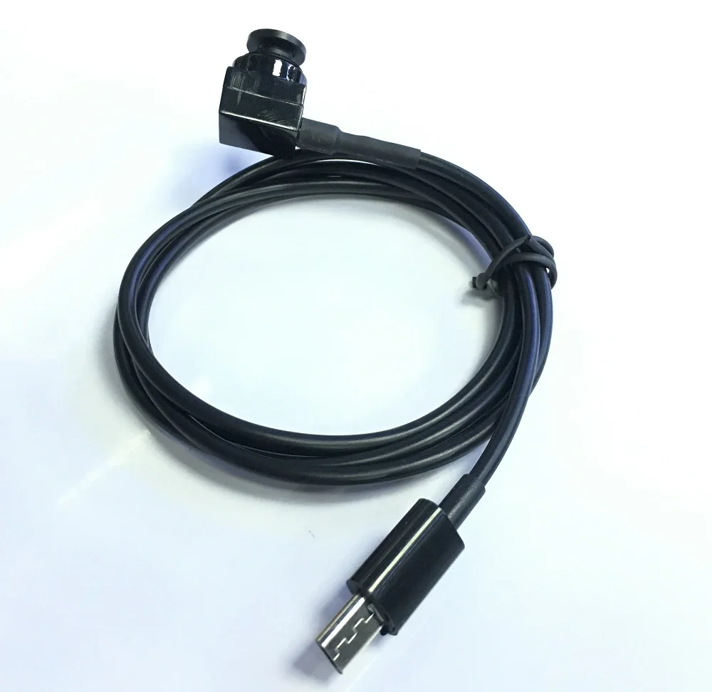Камера видеонаблюдения Diske Android Micro USB 1080 МП USB|Камеры видеонаблюдения| |