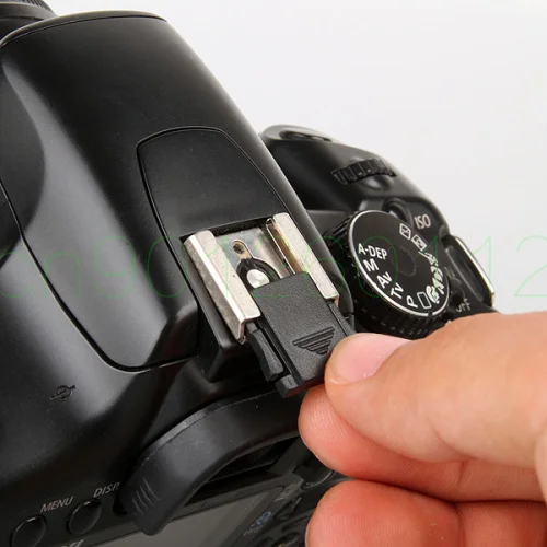 10pcs camera Hot Shoe Cap Cover Protector for Fuji Pentax a6300 a7RS a7II a99 a77 HX400 a68 RX10 II III | Электроника