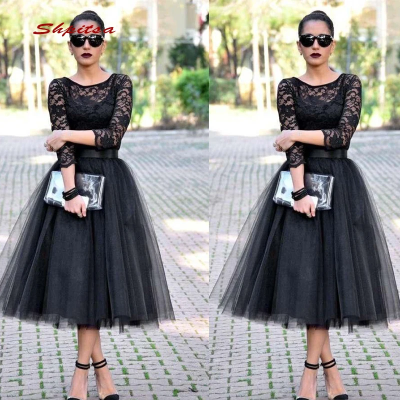 

Special Occasion Dresses