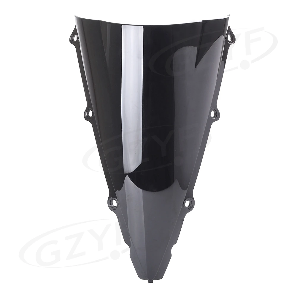 

Лобовое стекло мотоцикла для Yamaha YZF R1 2002 2003