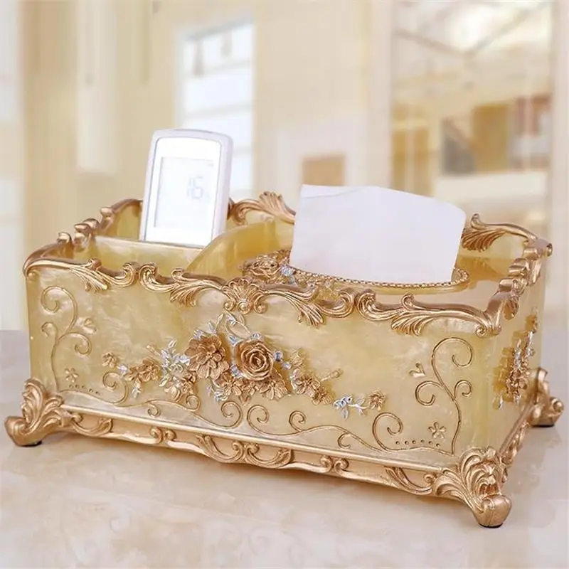 En Serviette De Table Papier салфетки для Porta Papel Toalha автомобильный бумажный диспенсер Tempat