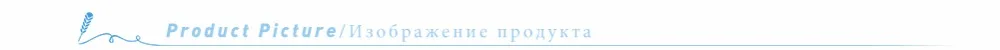 Новые Модные женские ювелирные изделия стекло кофе брелок 23 мм Досуг горячий шоколад искусство кулон брелок кольцо