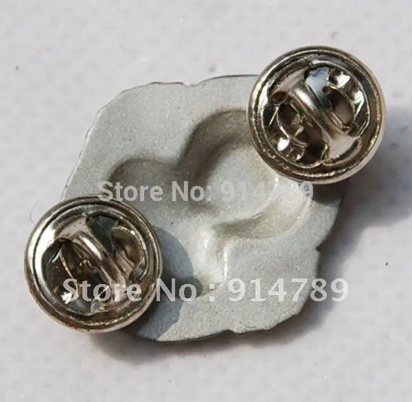 Военный значок военного флота США Для Акваланга квалификационный INSIGNIA PIN 32191|badge