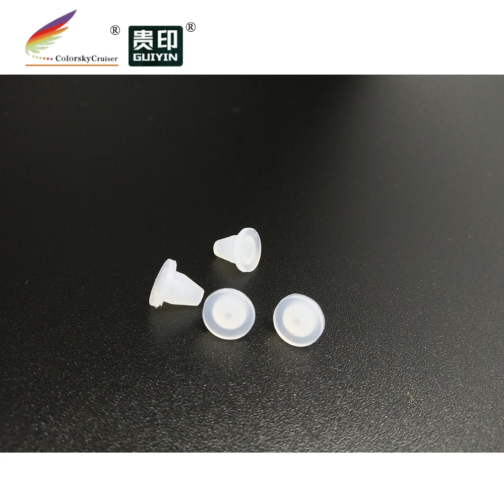 (C 5) резиновая вилка для canon PG 5 CLI 8 BCI 3 6 PGI 220 520 521 221 821 чернильные картриджи с