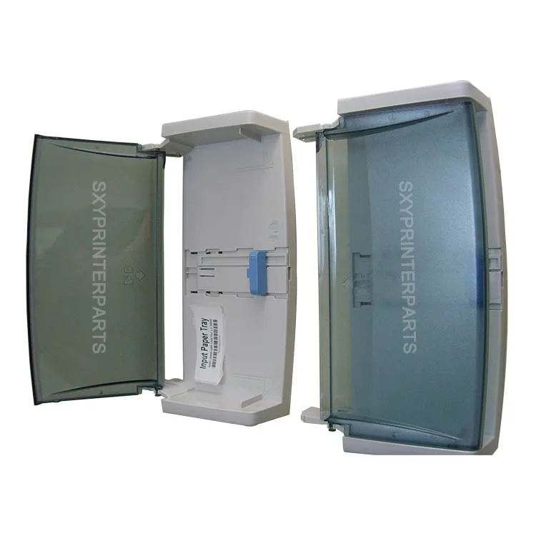 

Printer Manufacturer RM13060 Input paper tray for HP LJ3050/3052/3055