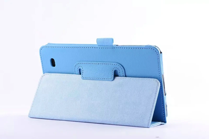 4in1 Luxury Magnetic Folio Stand Leather Case Cover +2x Screen Protector + Stylus For LG G Pad 7.0 V400 GPad 7 V410 7&quot Tablet |