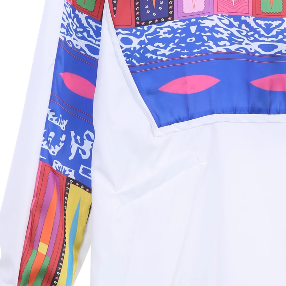 

Blouses & Shirts