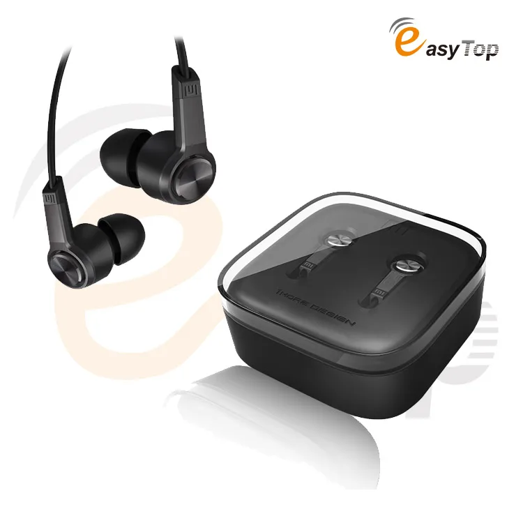 Original Xiaomi Piston 3 Headphone piston 3rd Bass Earphones Headset With Remote & Mic For Phone MI3 4 Hongmi Note Retail box