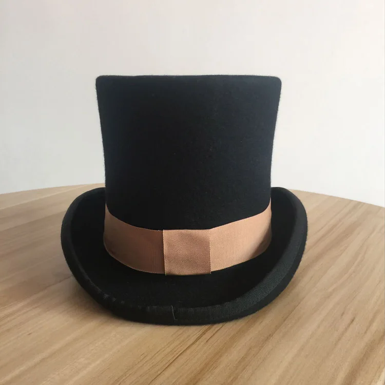 WW2 E.M.D German   hat  Wool   WH