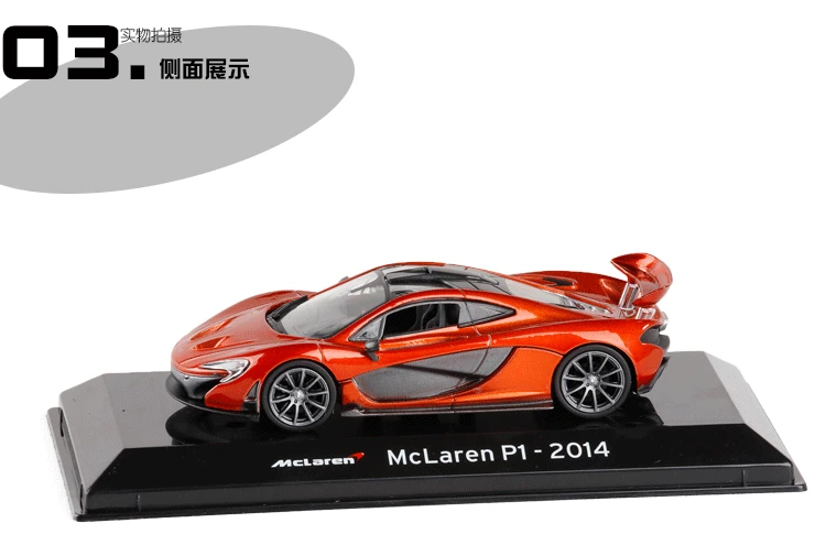 Simulation Car 1:32 Sports Model Car Alloy Diecast Vehicle Car Model Collection As Christmas New Year Gift Hot Wheel Track