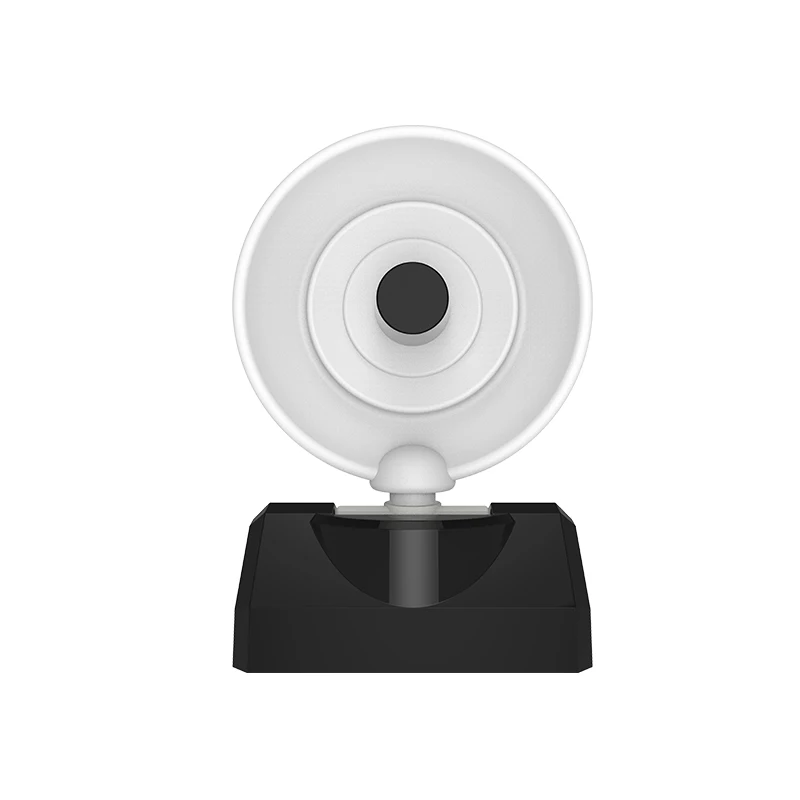USB Wi Fi адаптер беспроводной usb антенна 150 Мбит/с 2 4 ГГц компьютерная сетевая карта