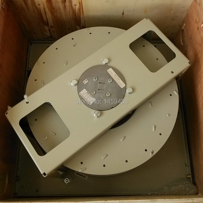 1622010302(1622-0103-02), воздушный компрессор, охлаждающий вентилятор для станка с питанием от сети переменного тока