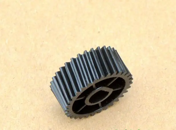 2018 Новое совместимое устройство разработчика для ricoh 3045 2045 1045 3035 2035 4500 копир