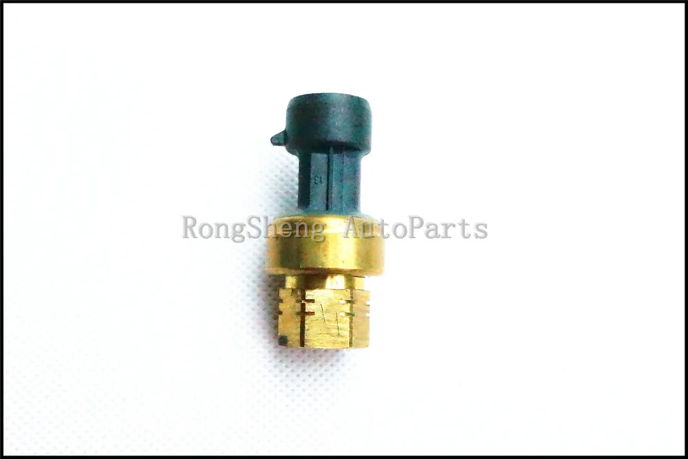 Датчик давления масла dpqpokhy OEM 2CP5 71 46 для Sensata|sensata pressure sensors| |
