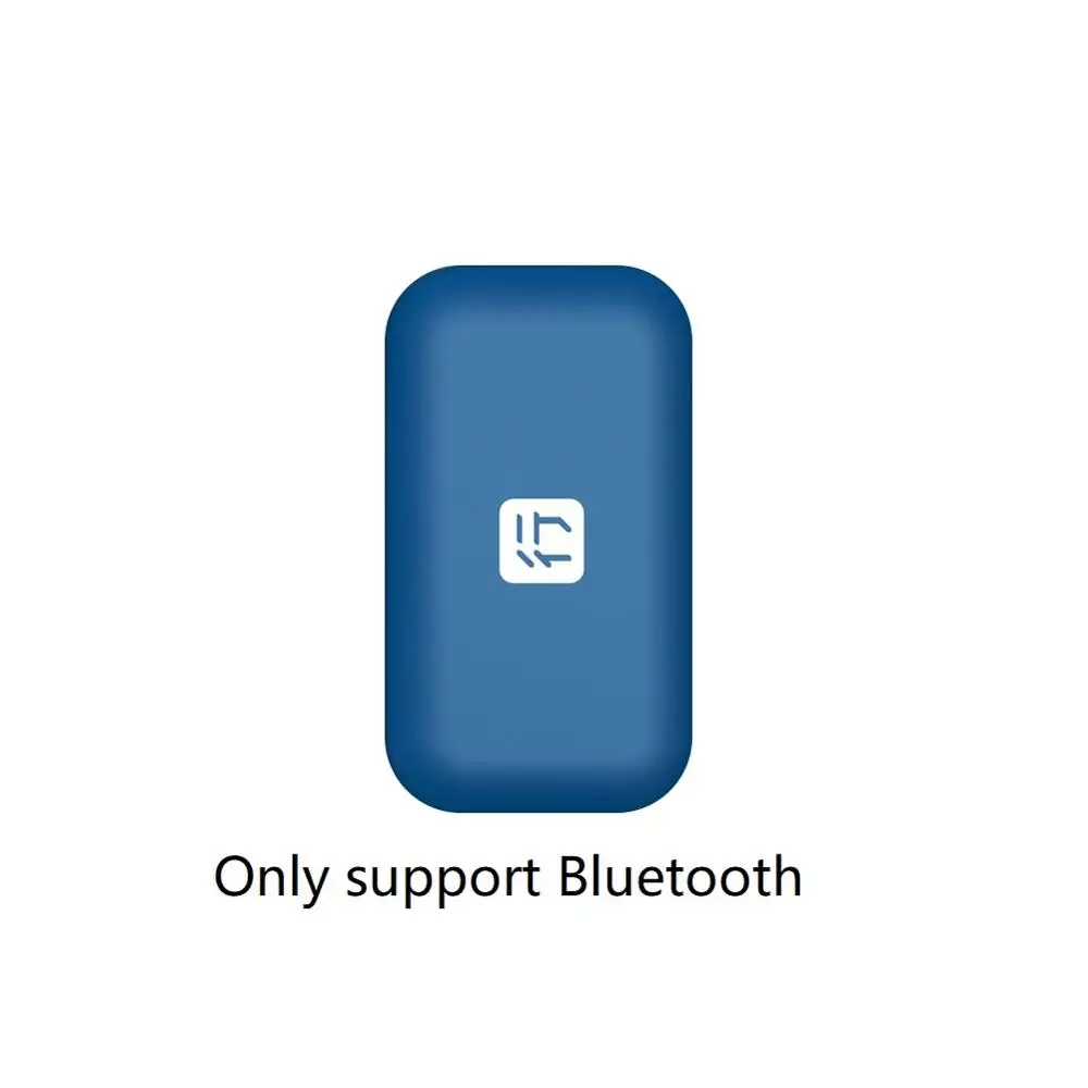 XOSS Монитор сердечного ритма грудной клетки Bluetooth4.0 ANT+ датчик частоты пульса Велоспорт - Цвет: Blue Bluetooth
