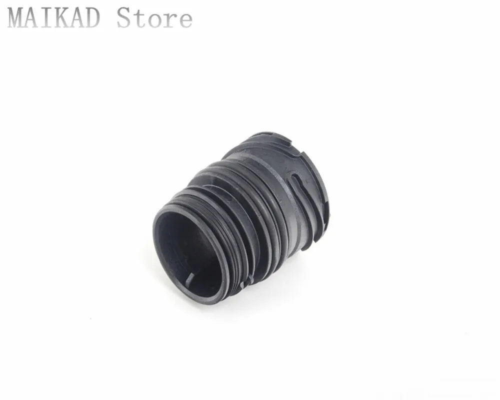 Уплотнительная муфта коробки передач для BMW F01 F02 F03 F04 730i 740i 750i 760i 730Li 740Li 750Li 760Li 730d