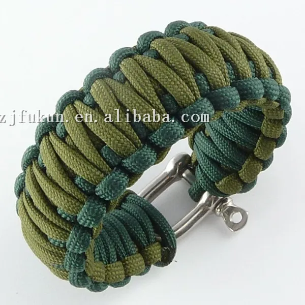 Регулируемая Скоба из цинкового сплава ручной работы бесплатная доставка