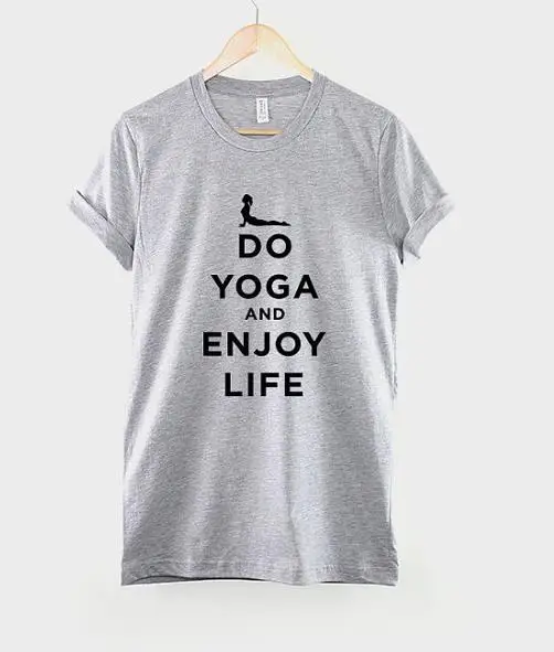 

Tops & Tees