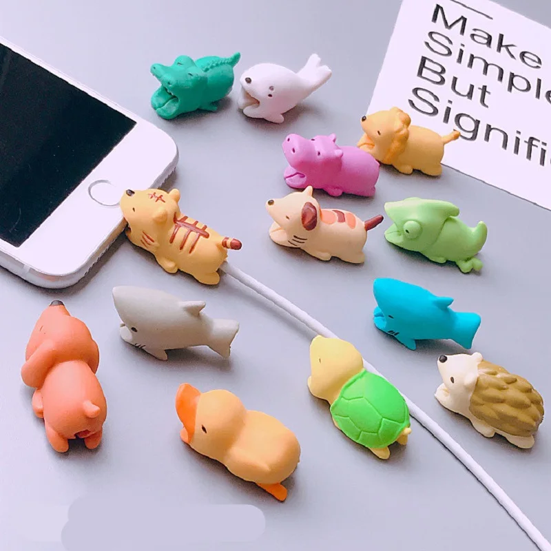 Чехол с usb-портом для зарядки и передачи данных чехол Iphone XS Max XR 5 6 SE 7 8 S Plus Huawei P20 Lite
