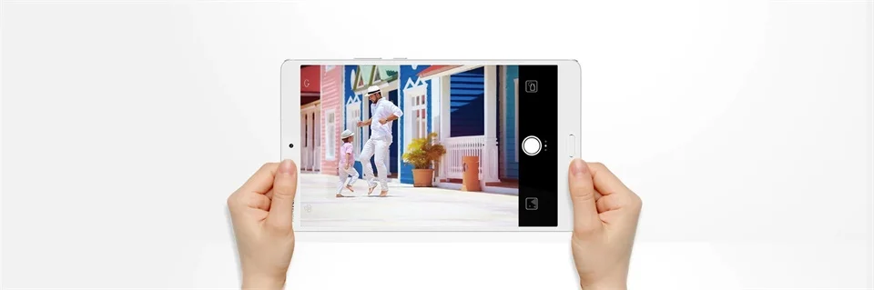 Huawei MediaPad M3 Kirin 950, четыре ядра, 4 Гб ОЗУ, 32 ГБ/64 Гб/128 Гб ПЗУ, 8,4 дюйма, Wifi/LTE ips, Android 6, origal M3#, глобальная ПЗУ