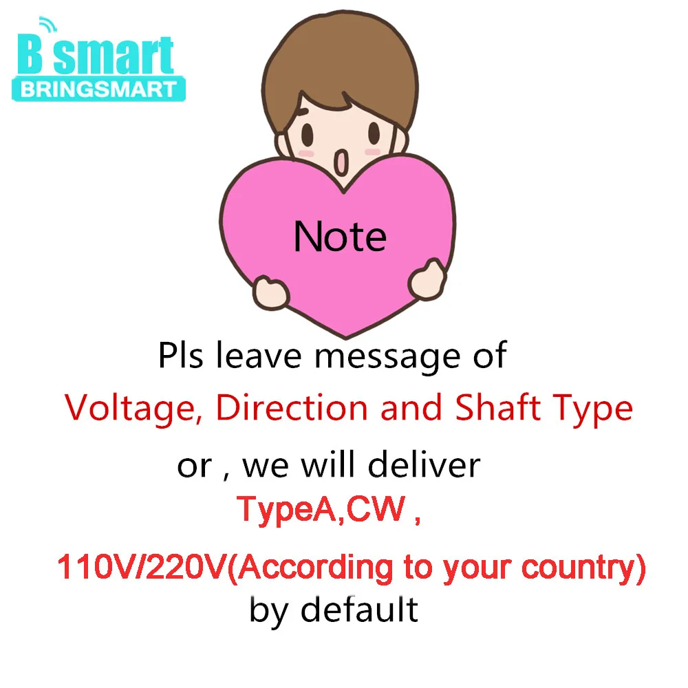 BringSmart 5-24 в 110 В 220 1 4 до 60 об/мин вращающиеся вентиляторы для выставок