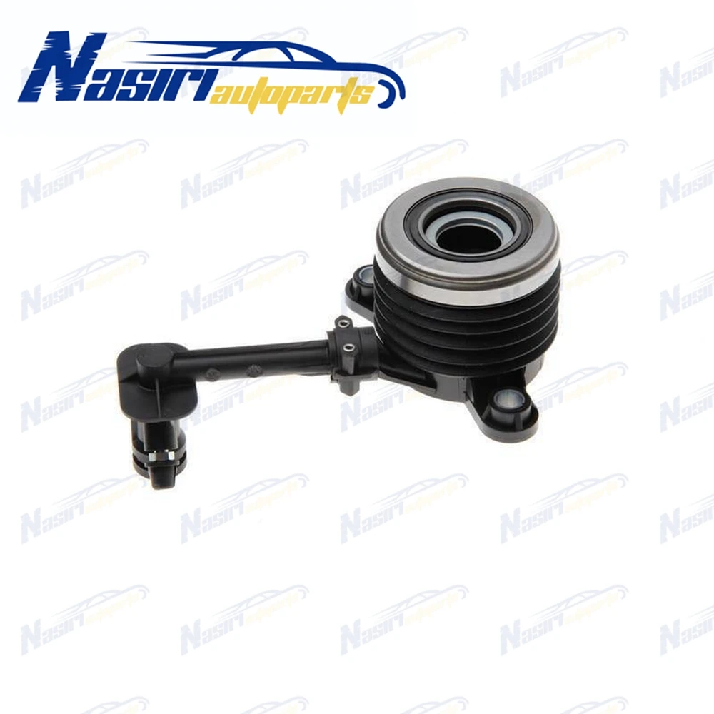SLAVE BEARING для NISSAN MICRA Almera Note Qashqai DACIA Logan RENAULT Kangoo Clio Laguna Megane Nova #3182 600 129|bearing clutch|clutch