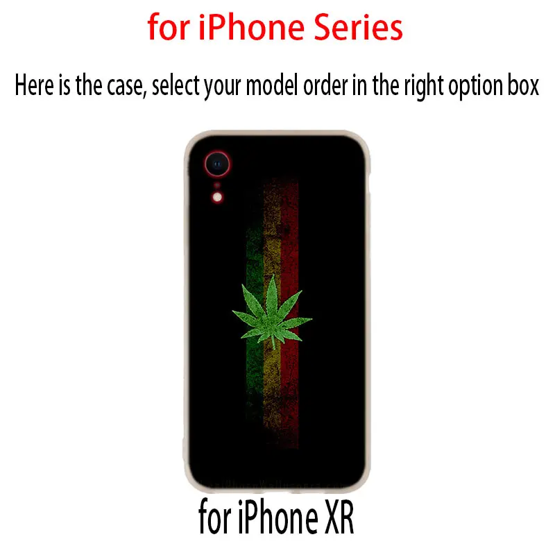 Силиконовый мягкий чехол для iPhone 11 12 Pro X XS Max XR iphone 8 7 6 Plus 5 фотоблесток