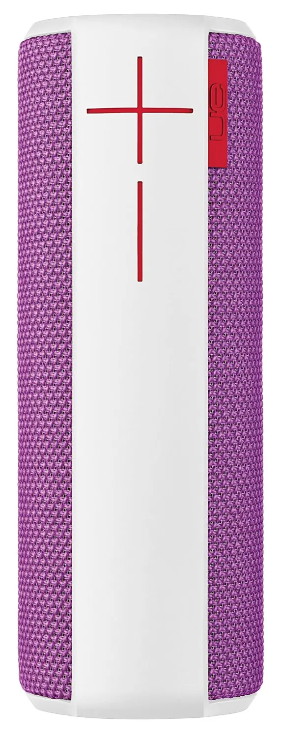 Беспроводной bluetooth динамик UE BOOM Orchid|orchid orchids|speaker speakerspeaker speaker |