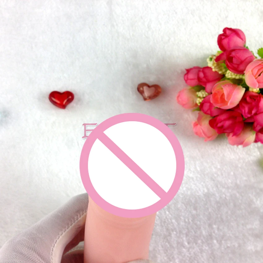 2015 Универсальный фаллоимитатор для Robo Fuk секс машина аксессуар мастурбации