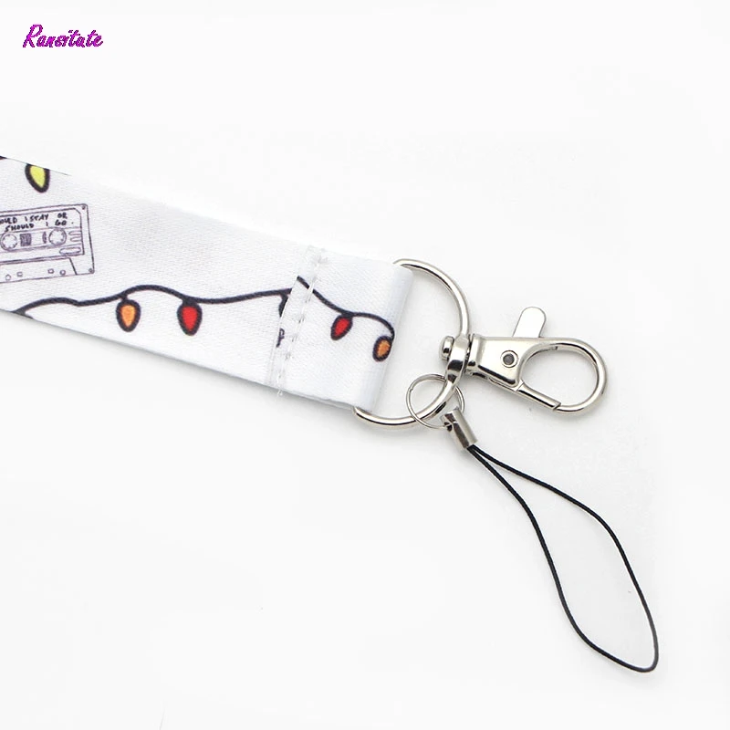 R0015 Ransitute Новое поступление модный персональный Мобильный телефон ремни USB флеш