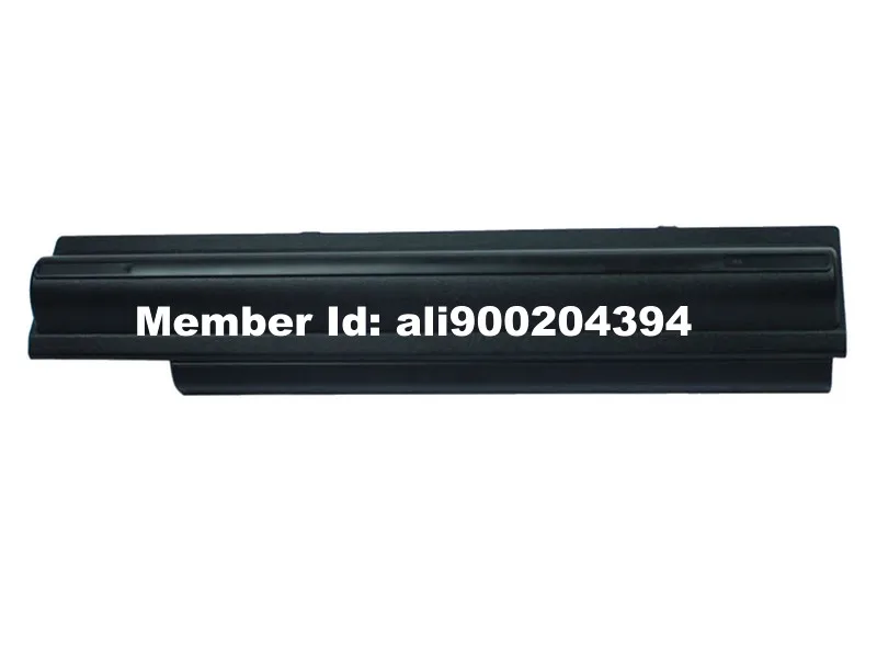 Аккумулятор JIGU для ноутбука dell 0txwrr 0TY3P4 312 0997 4JK6R 7FJ92 Vostro 3400 3500 3700 9cell|battery for dell|laptop