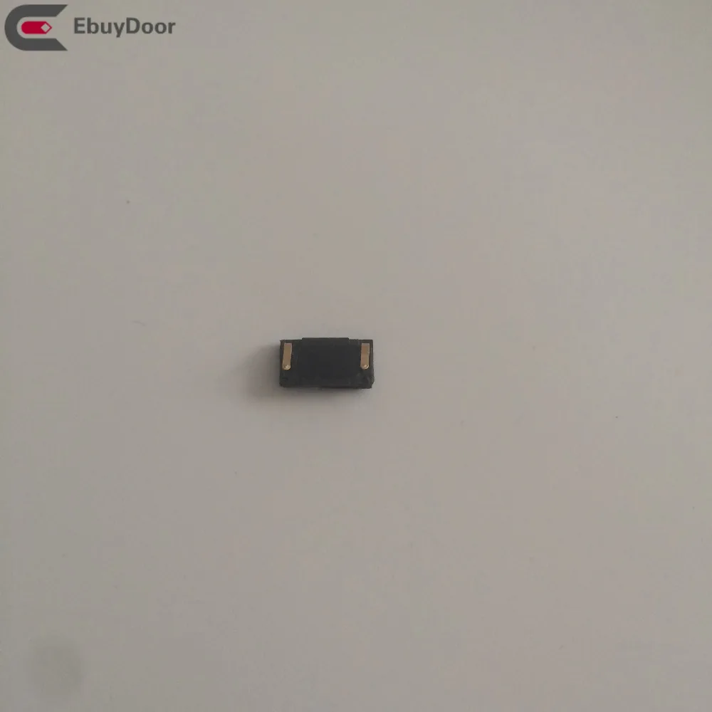 Б/у ресивер динамик голосовой наушник для телефона HT16 Pro MTK6737 четырехъядерный 5 0