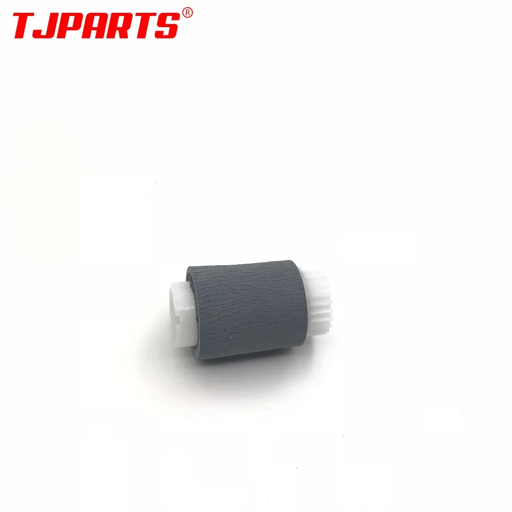 Для HP 4700 4730 4005 4200 4250 4300 4345 4350 5200 600 M601 602 603DN пикап роликовый лоток 2 RM1-0036-020 RM1-0036-000 |