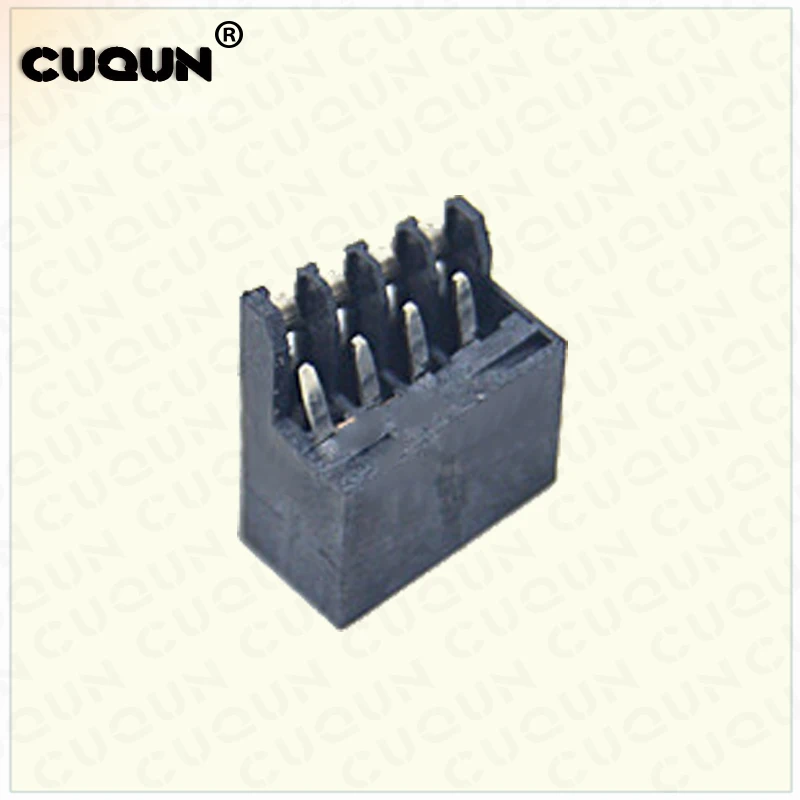 Оригинальный разъем для подзарядки аккумулятора XBox One зарядки XboxOne|Запасные