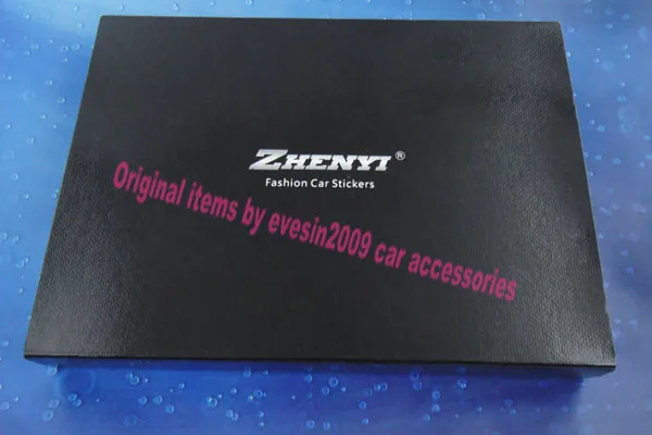 2 шт. Автомобильная эмблема на крыло с флагом Германии|Наклейки автомобиль| |