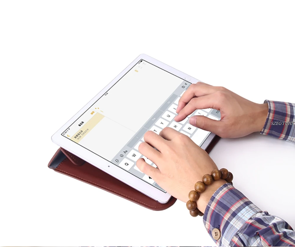 Защитная сумка из искусственной кожи для Macbook Air 13 Pro retina 12 15 чехол для ноутбука Macbook new Air 13 A1932 чехол-подставка A2159