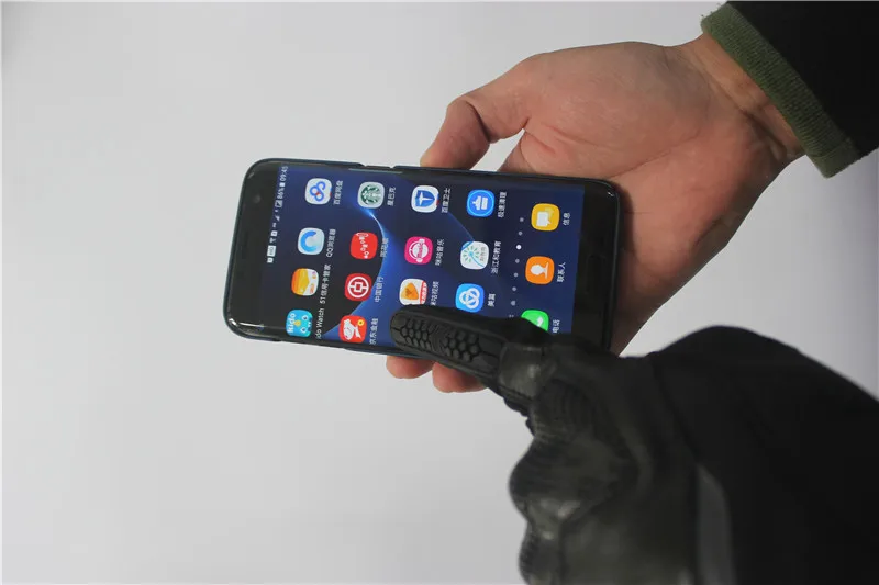 Мотоциклетные перчатки зимние и летние Motos Luvas Guantes защитные для мотокросса|moto gloves